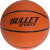 Bullet Sports Basketball Str 7