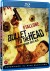 Bullet To The Head - Blu-Ray