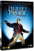 Bulletproof Monk - DVD