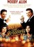 Bullets Over Broadway - DVD
