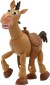 Bullseye Figur - Toy Story - Disney - 12763 - Bullyland