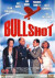 Bullshot - DVD