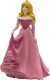 Bullyland - Disney - Tornerose Figur - 12843