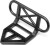 Bumper Fr Scout Rc - Mv25022 - Maverick Rc