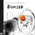 Bumsen - Bog