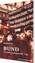 Bund - Bog