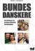 Bundesdanskere - Bog