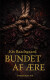 Bundet Af Ære - Bog