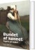 Bundet Af Kønnet - Bog