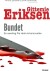 Bundet - Bog
