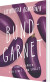 Bundgarnet - Bog
