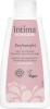 Bundle - Intima - Intima Intimate Soap Perfume Free 250 Ml