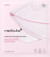 Bundle Medicube - Pdrn Pink Collagen Gel Mask - Pink - One Piece