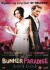 Bunker Paradise - DVD