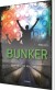 Bunker - Bog