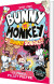 Bunny Vs Monkey Og Bunny Bonanza