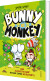 Bunny Vs Monkey - Bog