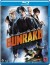 Bunraku - Blu-Ray
