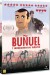  - DVD
