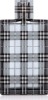 Burberry - Brit For Him Edt 50 Ml