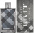 Burberry Herreparfume - Brit For Him - Edt 100 Ml