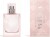 Burberry - Brit Sheer Edt 3000 Ml