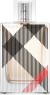 Burberry Dameparfume - Brit Edp 50 Ml