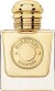 Burberry - Goddess Edp 50 Ml