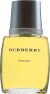 Burberry - Classic For Him Edt 100 Ml