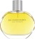Burberry Dameparfume - Classic Edp 100 Ml