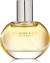 Burberry - Classic Femme Edp 50 Ml