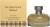 Burberry Dameparfume - Weekend Edp 100 Ml