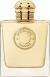 Burberry Goddess Edp 100 Ml
