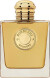 Burberry - Goddess Intense Edp 100 Ml