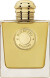 Burberry - Goddess Intense Edp 50 Ml