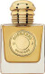 Burberry - Goddess Intense Edp 50 Ml