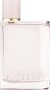Burberry Dameparfume - Her Edp 100 Ml