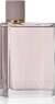 Burberry Dameparfume - Her Edp 30 Ml