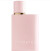 Burberry - Her Elixir Edp 100 Ml