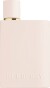 Burberry - Her Intense Edp 100 Ml