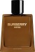 Burberry - Hero Edp 100 Ml