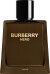 Burberry - Hero Edp 100 Ml