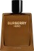 Burberry - Hero Edp 150 Ml