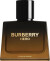 Burberry - Hero Elixir Parfum Edp 100 Ml