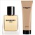 Burberry - Hero Gift Set - Edt 50 Ml Shower Gel 75 Ml