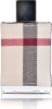 Burberry - London For Women Edp 100 Ml