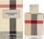 Burberry - London For Women Edp 30 Ml