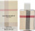 Burberry - London For Women Edp 50 Ml