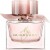 Burberry - My Burberry Blush Eau De Parfum Spray Edp 30 Ml