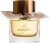 Burberry - My Burberry Edp 50 Ml
